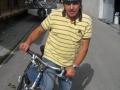 2010-09-04-sf-vereinsreise-suedtirol-009