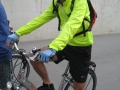2010-09-04-sf-vereinsreise-suedtirol-011