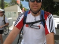 2010-09-04-sf-vereinsreise-suedtirol-012