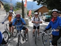 2010-09-04-sf-vereinsreise-suedtirol-019