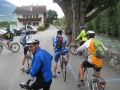 2010-09-04-sf-vereinsreise-suedtirol-021