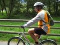 2010-09-04-sf-vereinsreise-suedtirol-023