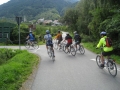 2010-09-04-sf-vereinsreise-suedtirol-024