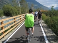 2010-09-04-sf-vereinsreise-suedtirol-027