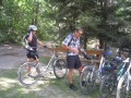 2010-09-04-sf-vereinsreise-suedtirol-029