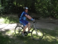 2010-09-04-sf-vereinsreise-suedtirol-030