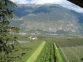 2010-09-04-sf-vereinsreise-suedtirol-031