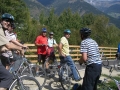 2010-09-04-sf-vereinsreise-suedtirol-032