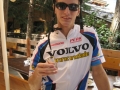 2010-09-04-sf-vereinsreise-suedtirol-054