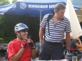 2010-09-04-sf-vereinsreise-suedtirol-060