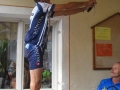 2010-09-04-sf-vereinsreise-suedtirol-061