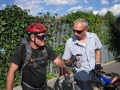 2010-09-04-sf-vereinsreise-suedtirol-066