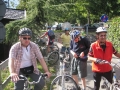 2010-09-04-sf-vereinsreise-suedtirol-068