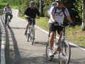 2010-09-04-sf-vereinsreise-suedtirol-069