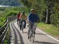 2010-09-04-sf-vereinsreise-suedtirol-070