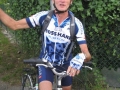 2010-09-04-sf-vereinsreise-suedtirol-073