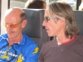 2010-09-04-sf-vereinsreise-suedtirol-082