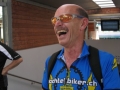 2010-09-04-sf-vereinsreise-suedtirol-088
