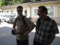 2010-09-04-sf-vereinsreise-suedtirol-091