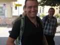 2010-09-04-sf-vereinsreise-suedtirol-092