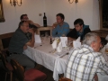 2010-09-04-sf-vereinsreise-suedtirol-102