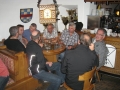 2010-09-04-sf-vereinsreise-suedtirol-107