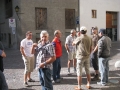 2010-09-04-sf-vereinsreise-suedtirol-113