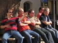 2010-09-04-sf-vereinsreise-suedtirol-119