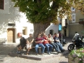 2010-09-04-sf-vereinsreise-suedtirol-123