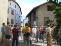 2010-09-04-sf-vereinsreise-suedtirol-127