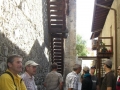 2010-09-04-sf-vereinsreise-suedtirol-133