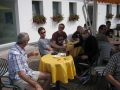2010-09-04-sf-vereinsreise-suedtirol-156