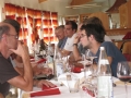 2010-09-04-sf-vereinsreise-suedtirol-161