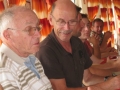 2010-09-04-sf-vereinsreise-suedtirol-163
