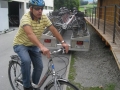 2010-09-04-sf-vereinsreise-suedtirol-164