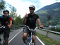 2010-09-04-sf-vereinsreise-suedtirol-170