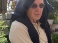 2010-09-04-sf-vereinsreise-suedtirol-171