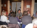 2010-11-26-sf-chlausabend-hof-bollingen-004