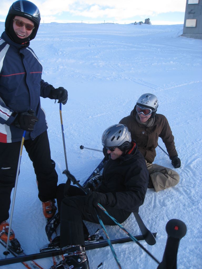 2011-01-08-sf-skiweekend-saas-001