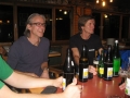 2011-01-08-sf-skiweekend-saas-010