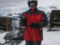 2011-01-08-sf-skiweekend-saas-019