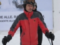 2011-01-08-sf-skiweekend-saas-021