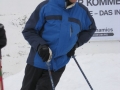 2011-01-08-sf-skiweekend-saas-022