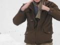 2011-01-08-sf-skiweekend-saas-023