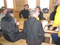 2011-01-08-sf-skiweekend-saas-026