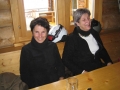 2011-01-08-sf-skiweekend-saas-027
