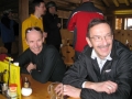 2011-01-08-sf-skiweekend-saas-028