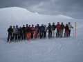 2011-01-08-sf-skiweekend-saas-029