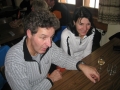 2011-01-08-sf-skiweekend-saas-031