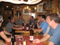 2011-01-08-sf-skiweekend-saas-035